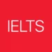 ielts