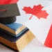 Study-cost-in-canada