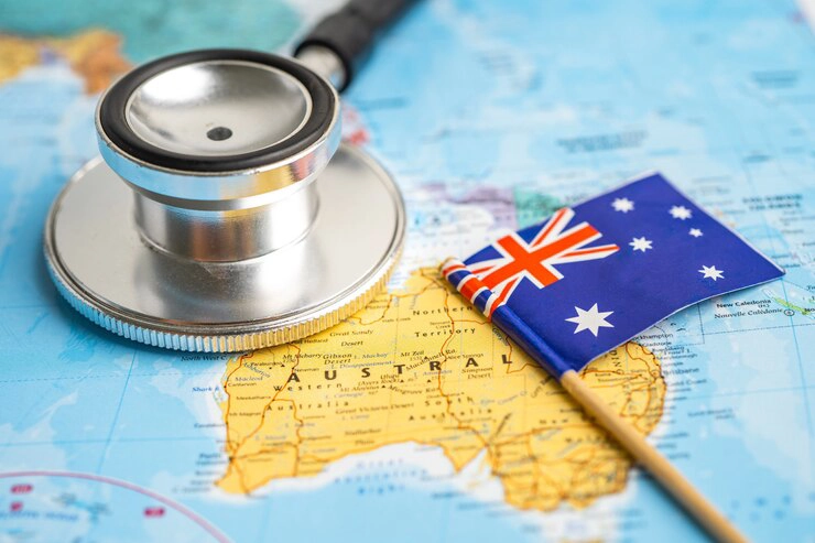 Study MBBS in Australia: Course Syllabus & Key Advantages