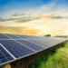 study-renewable-energy-in-australia