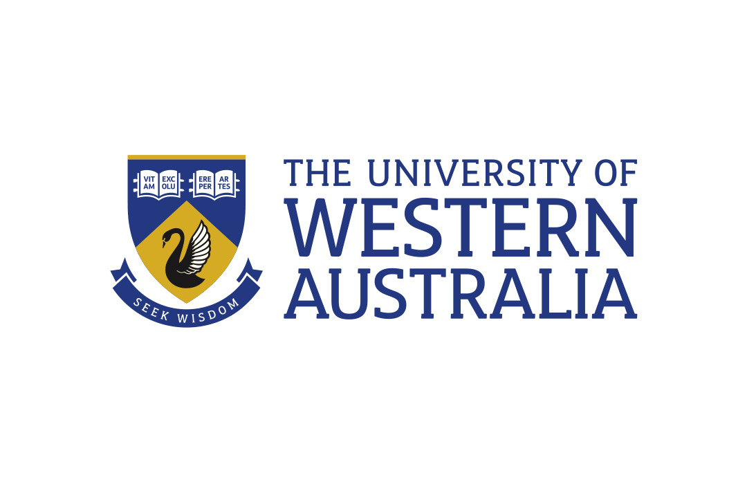 Application Day | University of Western Australia
