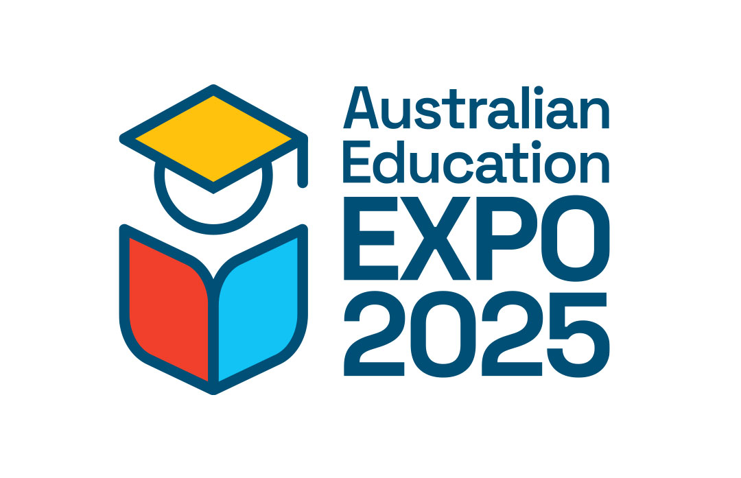 Australian Education Expo January 2025