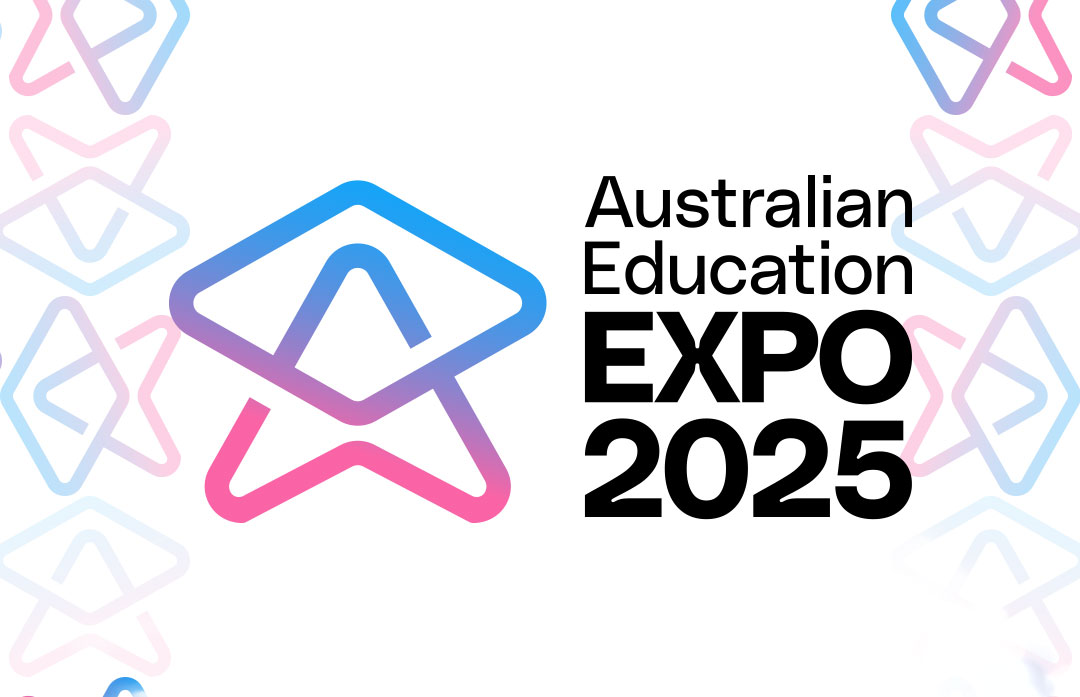 Australian Education Expo 2025